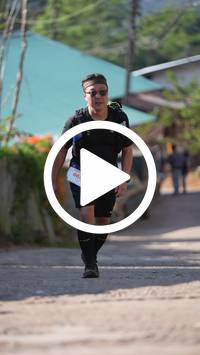 BIB:  <button type="button" onclick="openModal(27615038)" class="btn btn-primary btn-sm float-right" data-toggle="modal" data-target=".modal-high-quality">
                <i class="fa fa-download"></i> Download
                </button>